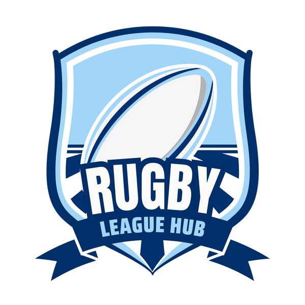 Rugby League Hub