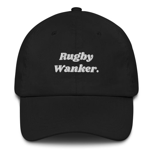 Wp Rugby Hat Hats – Rugby League Hub